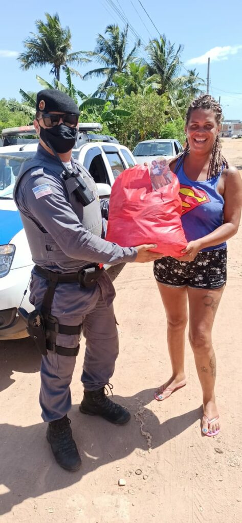 doacoes natal pm 10 bpm 3