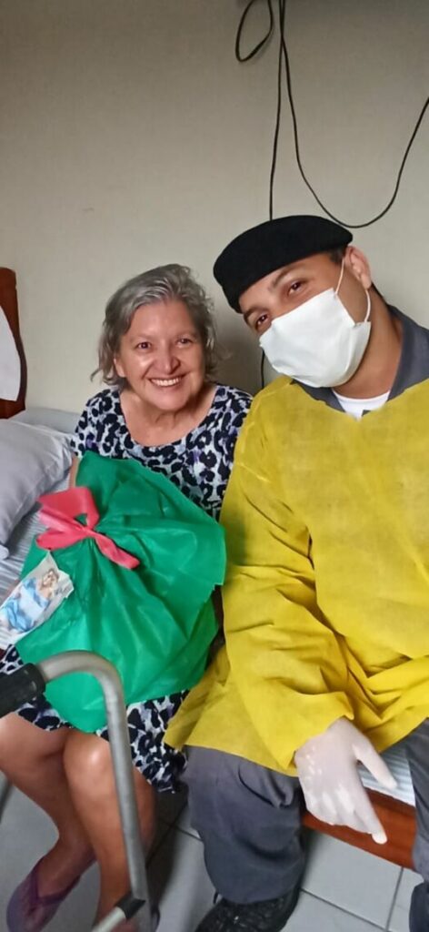 doacoes natal pm 10 bpm 4