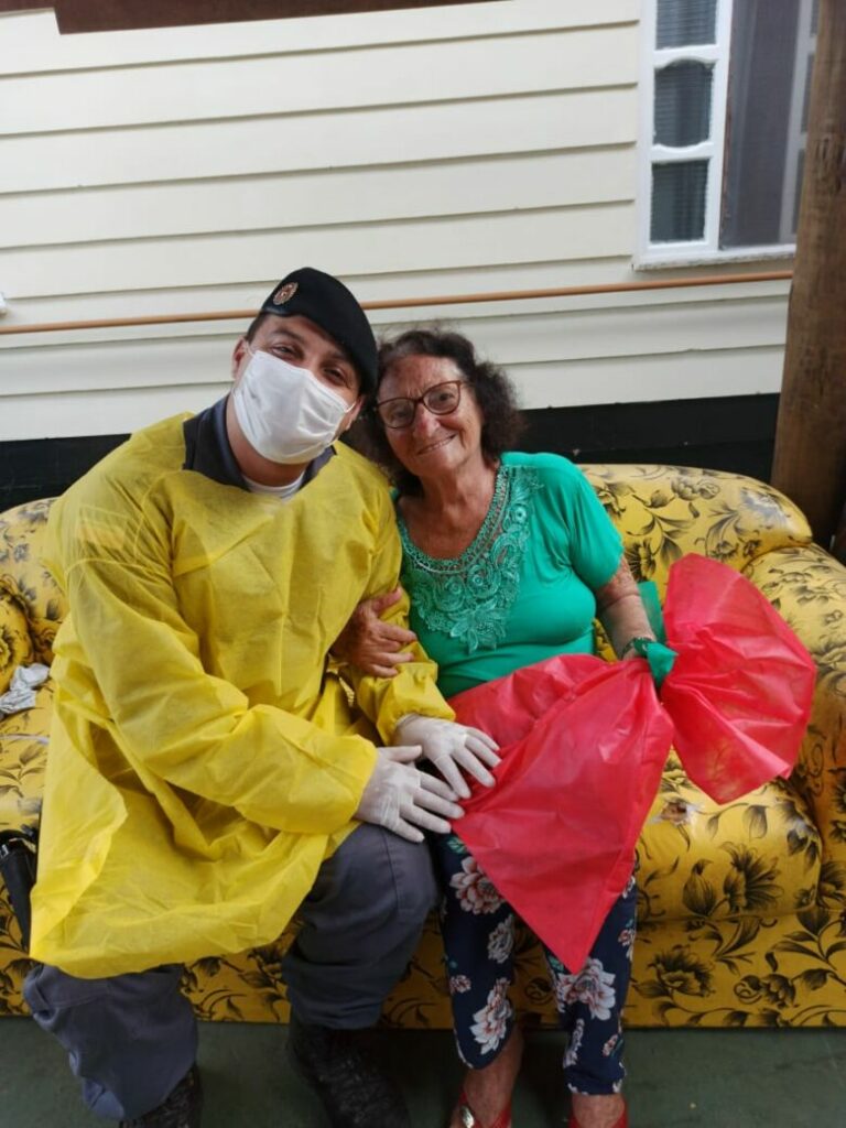 doacoes natal pm 10 bpm 5