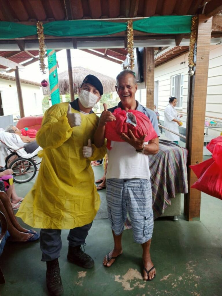 doacoes natal pm 10 bpm 6