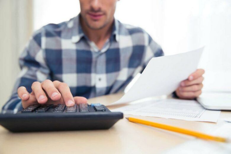 Sebrae/ES realizou mais de 105 mil atendimentos à distância em 2020