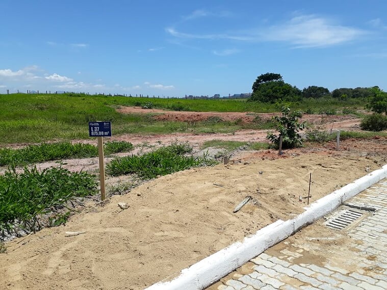 polo de servicos anchieta2