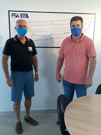 polo de servicos anchieta3