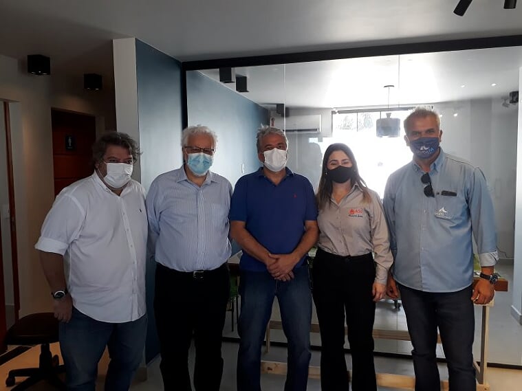 polo de servicos anchieta5