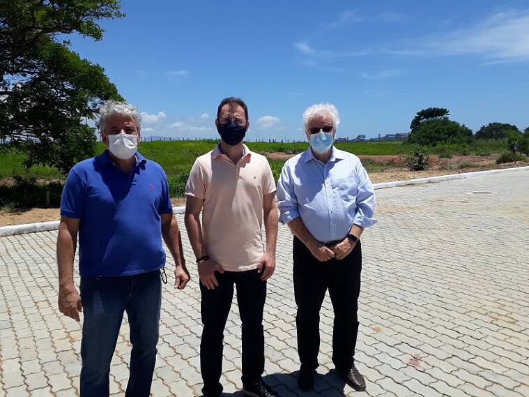 polo de servicos anchieta7