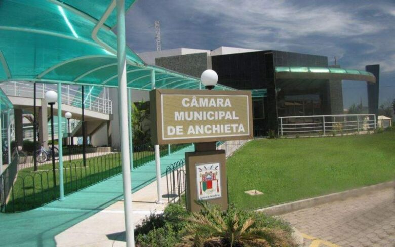 Anchieta estende prazos para pagamento de impostos municipais