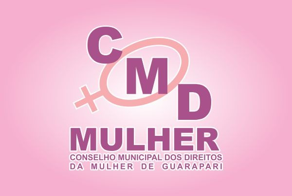 Guarapari lança edital para compor Conselho Municipal de Direitos das Mulheres