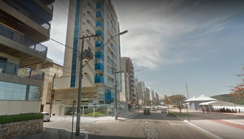Em Guarapari, duas vias da Praia do Morro serão interditadas amanhã (20)