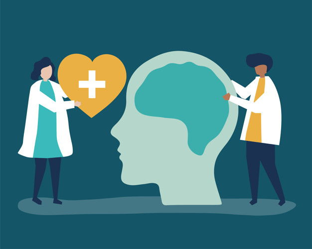 Janeiro Branco: mês marca campanha em prol da saúde mental