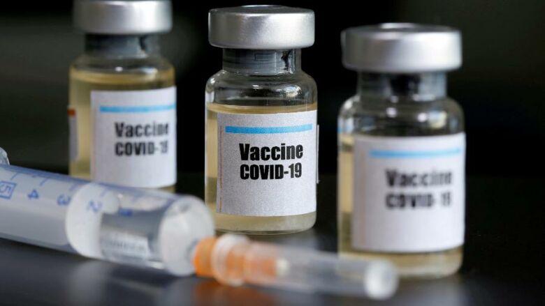 TCE-ES notifica Guarapari e outros municípios capixabas sobre armazenamento de vacinas
