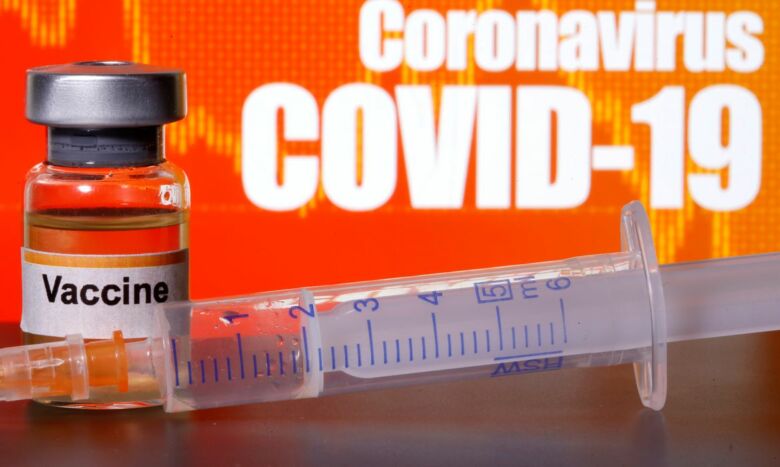 Alfredo Chaves, Anchieta e Guarapari se preparam para vacinar contra a Covid-19