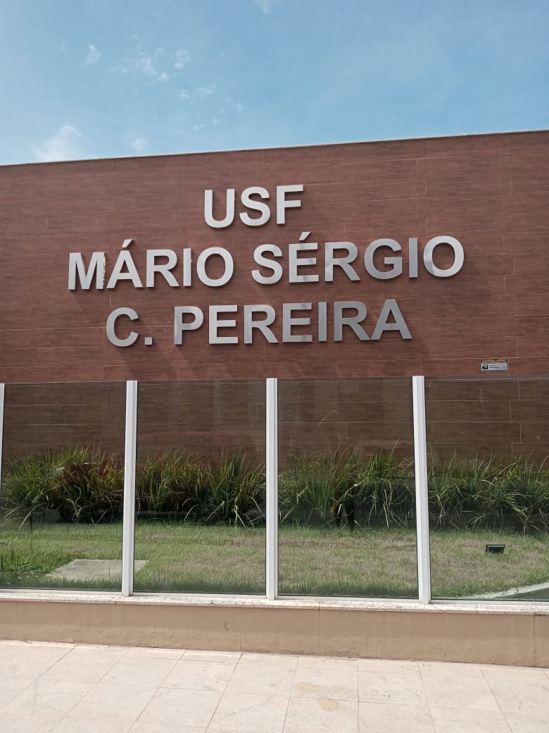 “Ainda estamos sem médico”, diz moradora sobre Unidade de Saúde do Kubitschek em Guarapari