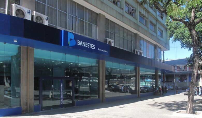 ES: fundo de investimento imobiliário do Banestes é finalista entre os melhores do Brasil