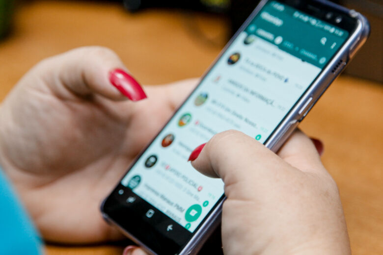 Wi-fi gratuito em diversos pontos da cidade promove o acesso à internet em Alfredo Chaves