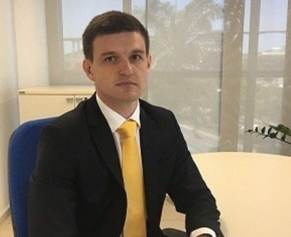 Futuro presidente do Bandes quer democratizar o acesso ao crédito
