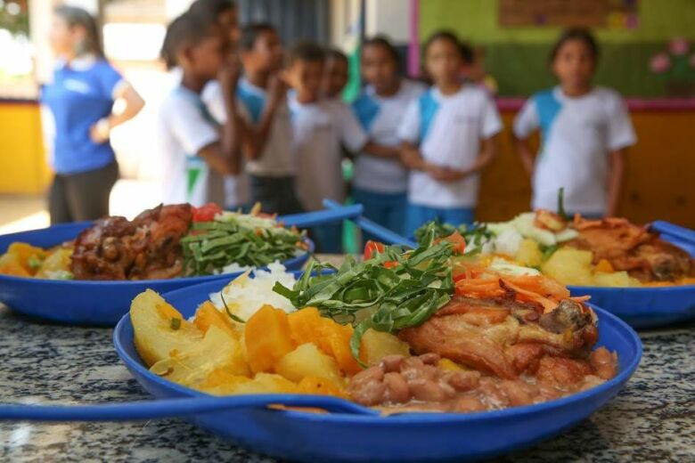 Prefeitura abre seleção para contratar nutricionista em Guarapari
