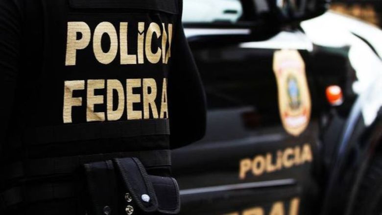Operação da PF em Guarapari e outras 2 cidades prende um dos principais hackers do Brasil
