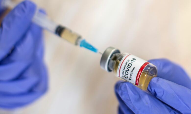 vacina anchieta covid 19 - Anchieta inicia amanhã (02) vacinação de trabalhadores da Saúde contra Covid-19