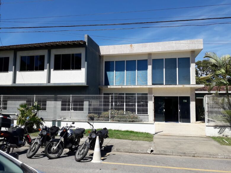 TCE-ES identifica que Prefeitura e Câmara de Guarapari aumentaram gastos em período proibido