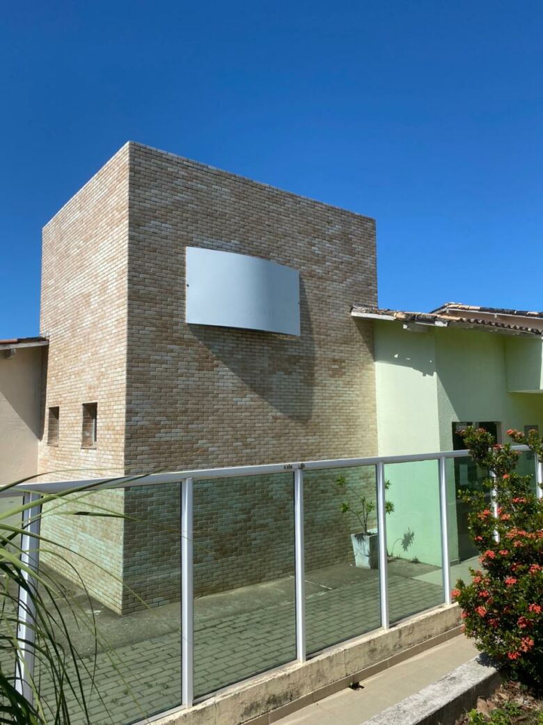 Guarapari: morador visita Unidade de Saúde de Meaípe e relata problemas no local