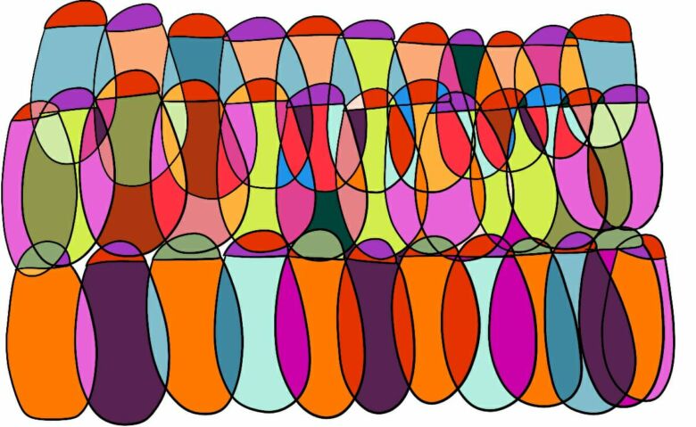 WhatsApp Image 2021 03 18 at 10.01.36