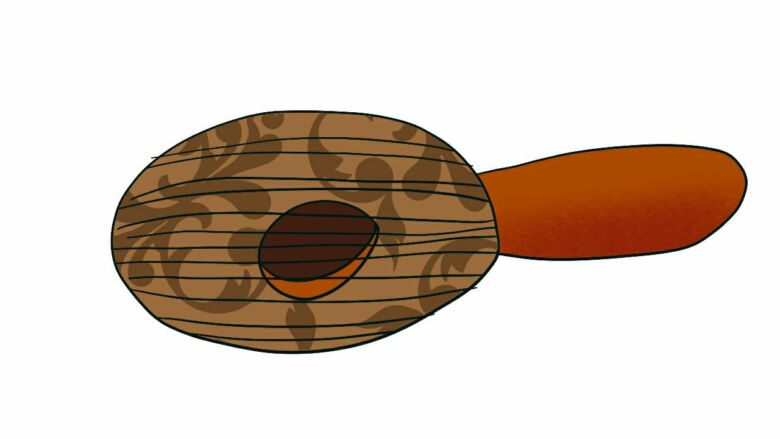 desenhos erika violao1