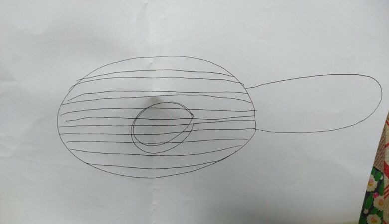 desenhos erika violao2