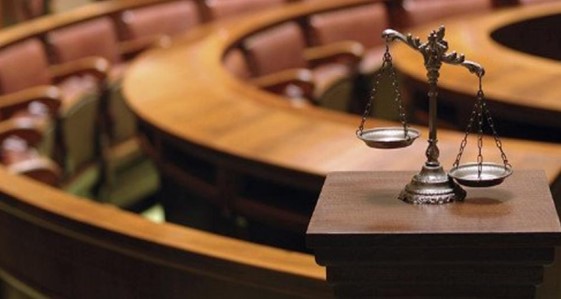 Moralidade na Administração Pública