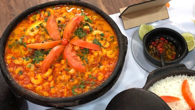 Prorrogadas as inscrições para o 2º Festival Delivery Gastronômico de Anchieta