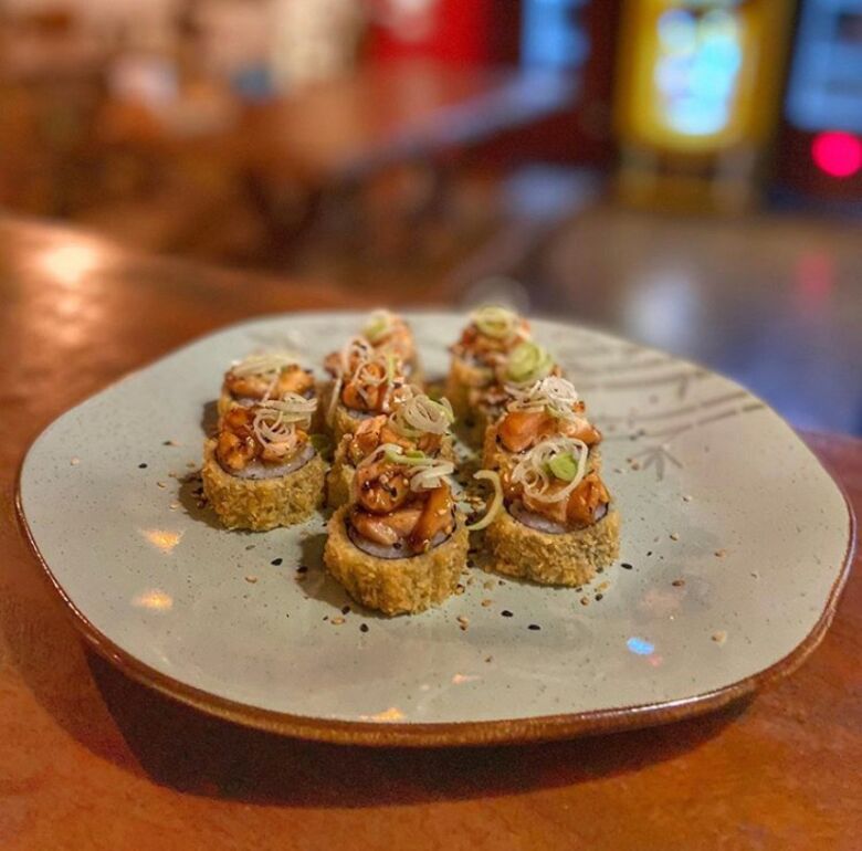 Anchieta vai realizar 2° Festival Gastronômico Delivery