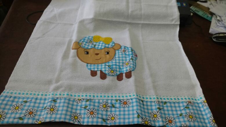 panos de prato risa 1