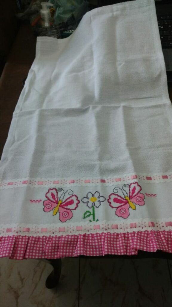 panos de prato risa 2