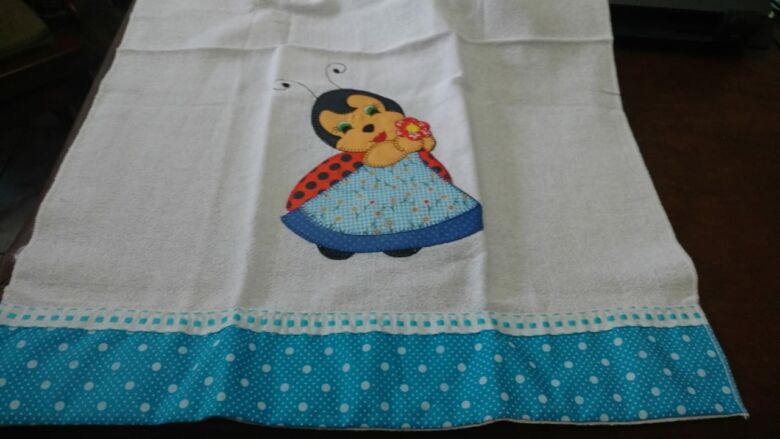 panos de prato risa 3