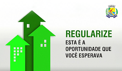 Projeto que viabiliza regularização de edificações em Guarapari está sob análise da Câmara
