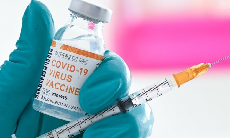 Covid-19: quantidade de vacinas para público de 65 a 69 anos gera dúvidas em Guarapari