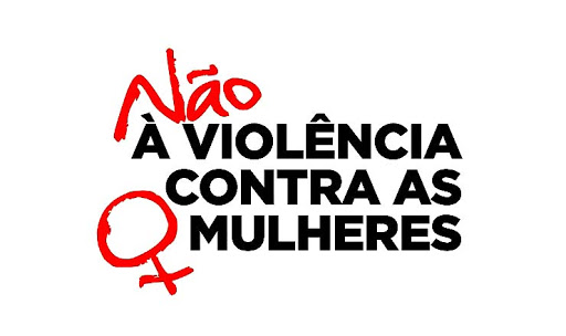 violencia contra as mulheres artigo direito - Vítimas de Violência Doméstica e o Direito à Indenização por Danos Sofridos