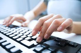 Aprovado projeto do Governo do ES para professores do Estado comprarem computadores