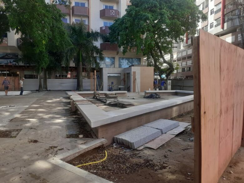 dar domingo 2021 04 30 praca do bradesco 1