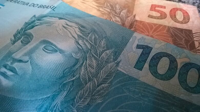 Cartão de auxílio do Governo do Estado será distribuído segunda (26) em Guarapari