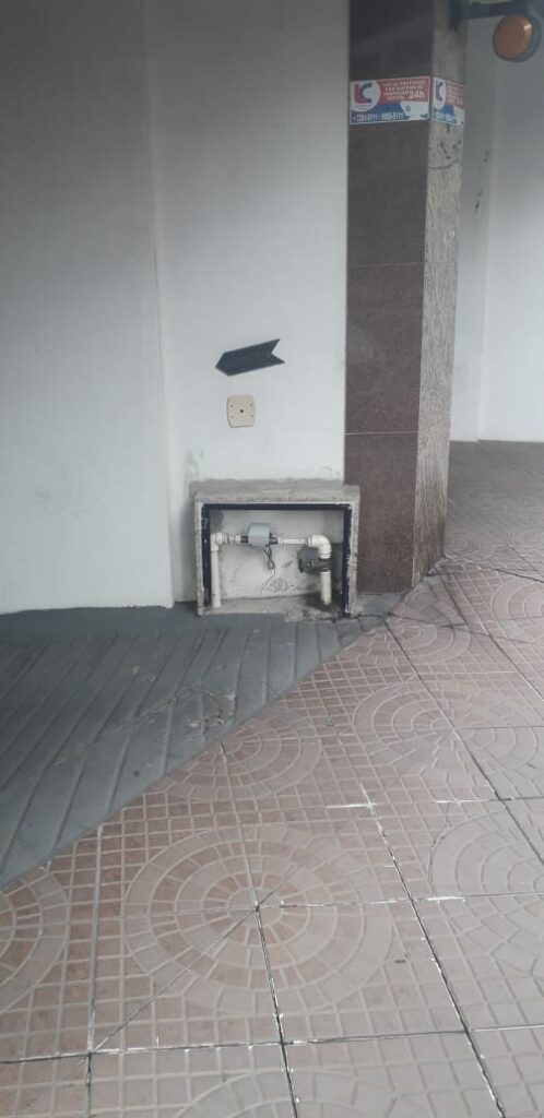 furtos estruturas aluminio centro 2021 04 20 2