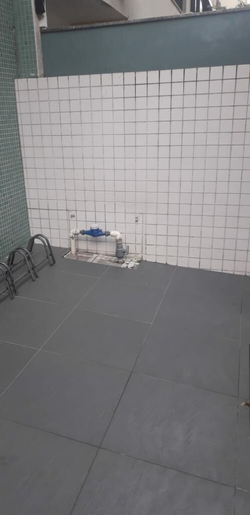 furtos estruturas aluminio centro 2021 04 20 5