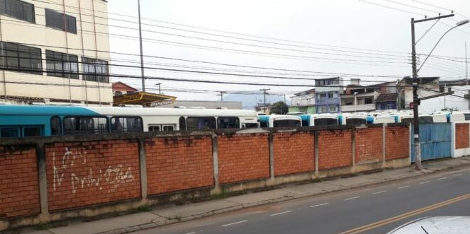 Guarapari: Lorenzutti divulga nota de esclarecimento após funcionários entrarem em greve