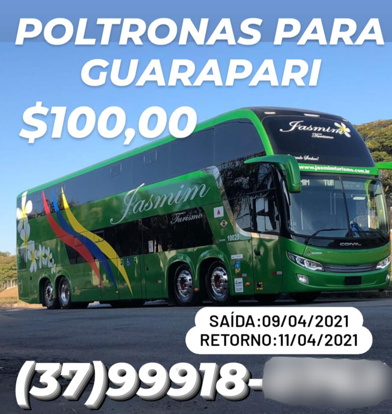 turismo guarapari onibus antonioribeiro 2021 04 112edit