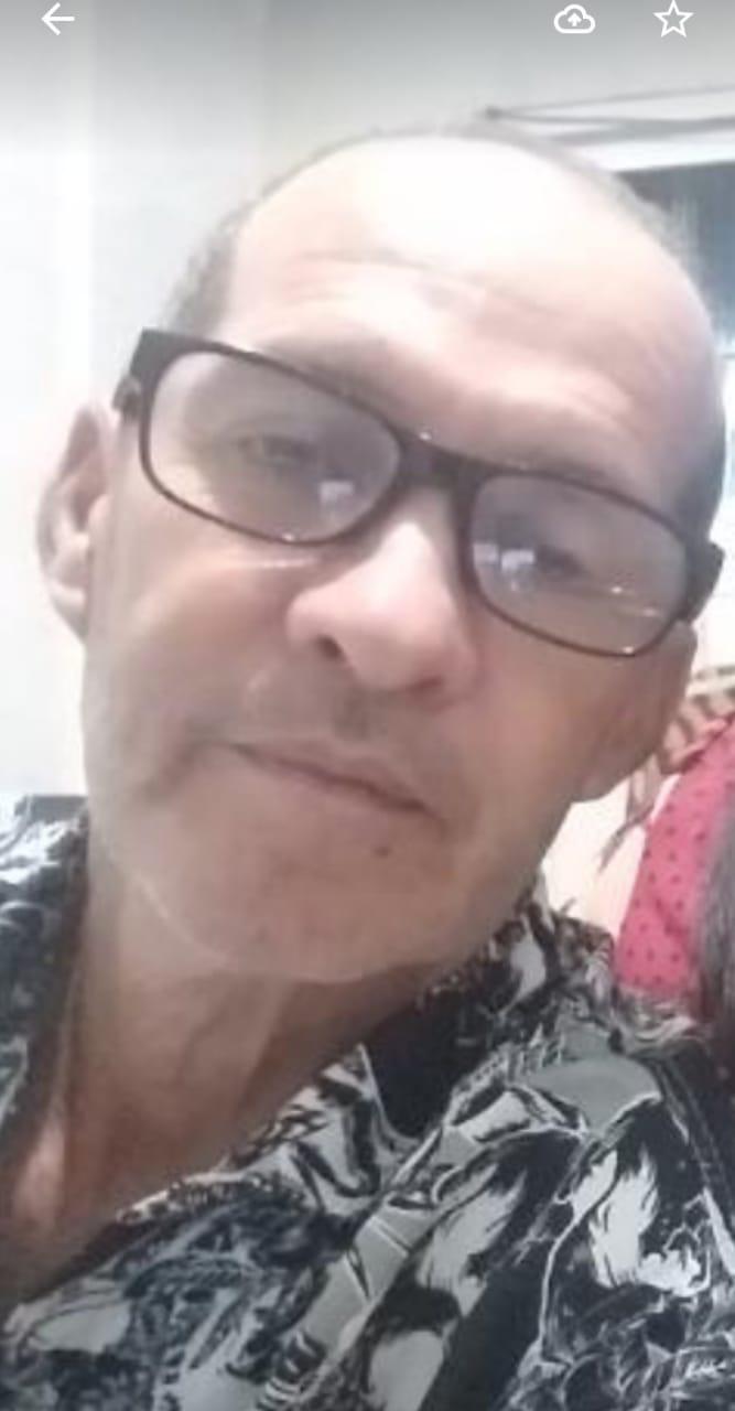 Encontrado morador de Guarapari que estava desaparecido