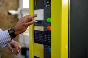 Confira o resumo da Audiência Pública sobre atuação do rotativo de Guarapari