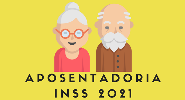 previdencia 2021 05 15 - Artigo: regras atuais para aposentadoria