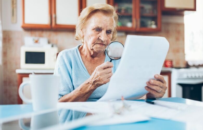 IMAGEM DE DESCRIÇAO DO ARTIGO