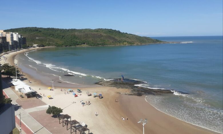 Praia_do_Morro-2-2021-06-27