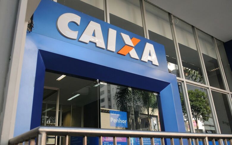 caixa credito cmg 2021 06 11 - Câmara aprova contratação de R$ 58 milhões em crédito pela Prefeitura de Guarapari