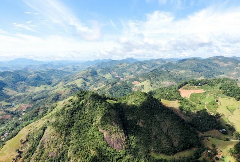 Espírito Santo é o 1º Estado do país com 100% dos municípios realizando licenciamento ambiental